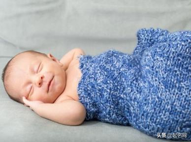 那些可爱的小孩子都叫什么,瞧瞧这些可爱到爆的宝宝小名