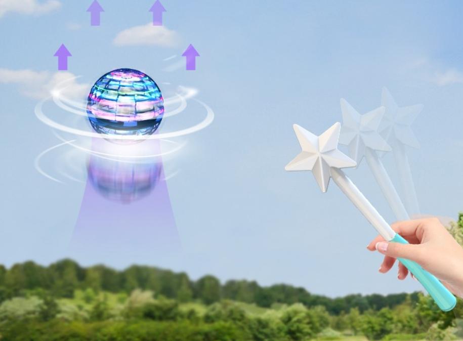 可爱创意有趣小礼品,有趣新奇实用的小礼品