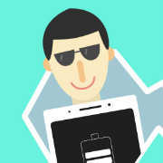 小米系列的有锁机,小米有锁机指的是什么锁