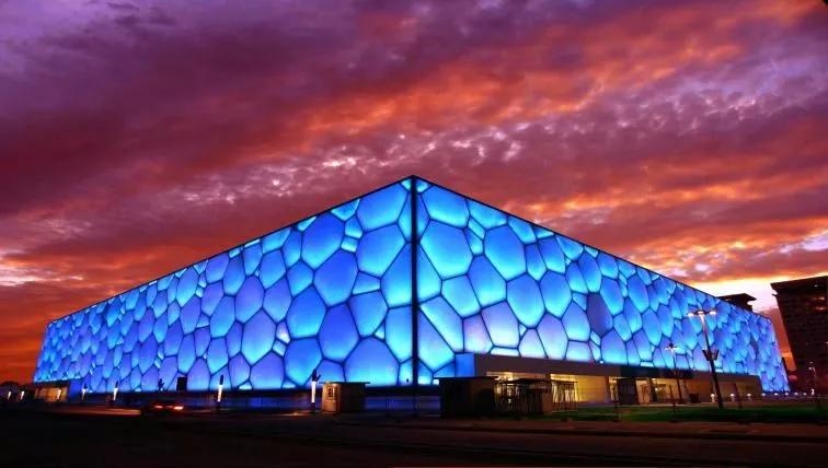 大有所为前一句,大有所为大有可为