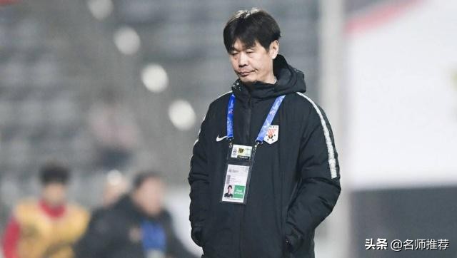 中超李霄鹏最新消息,李霄鹏年薪鲁能