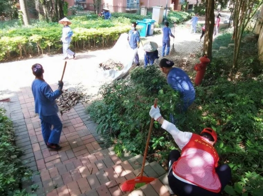 鍝佽川铚曞彉,鍝佽川铦跺彉