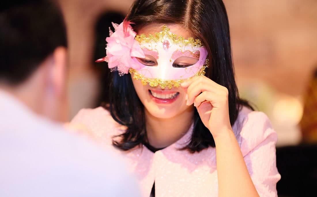 相亲对象不主动找我了怎么办,相亲对象确定关系了但不主动找你