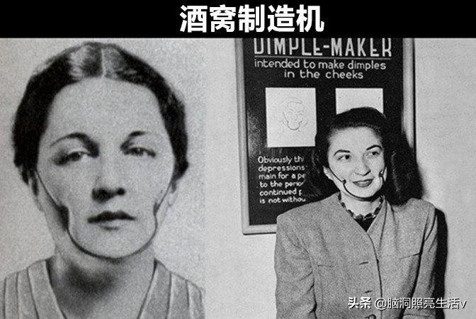 濂囪懇缇庡,濂囪懇缇庡鏂瑰紡