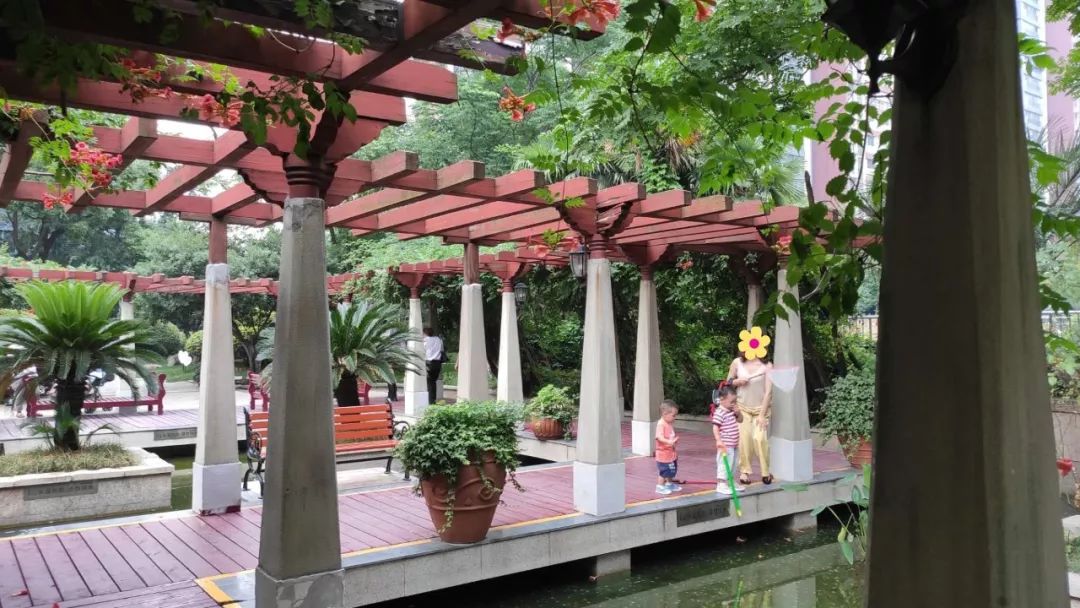 是谁给你的勇气原版视频,是谁给你的勇气歌曲