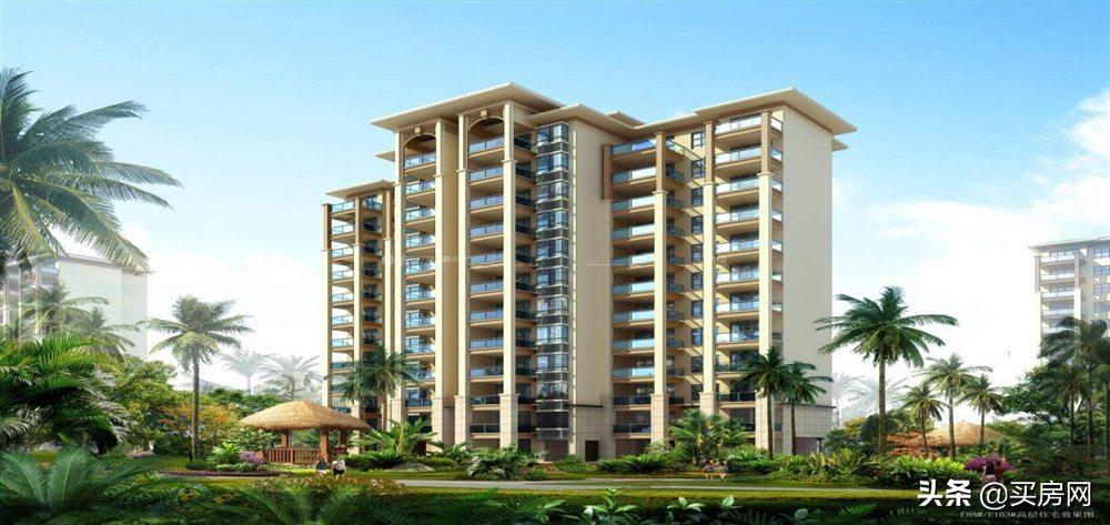 鍗氶硨娴锋櫙鎴胯崳鐩涢姘存咕,闃呴亶浜洪棿绻佸崕