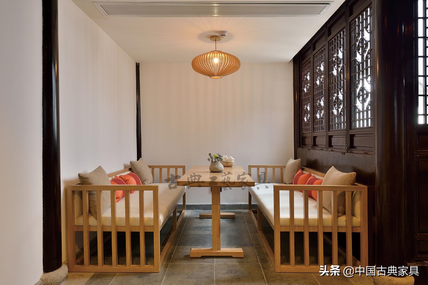 苏州花间堂民宿,苏州花间堂专卖店