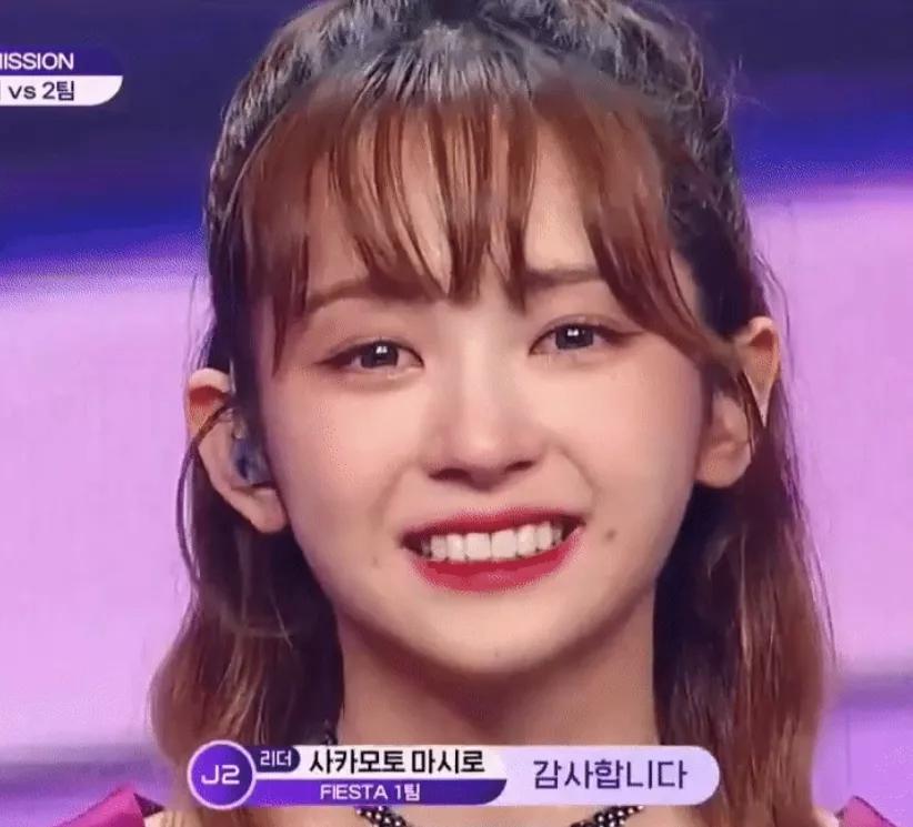 韩国娱乐圈偶像低龄化,韩国娱乐圈偶像年龄病态