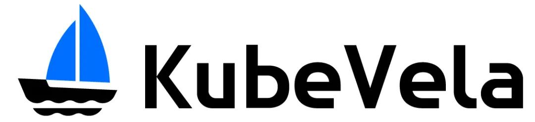 KubeVela1.0：开启可编程式应用平台的未来