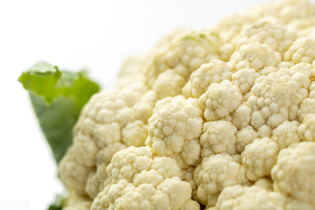 如何判断*处私**的痘痘？