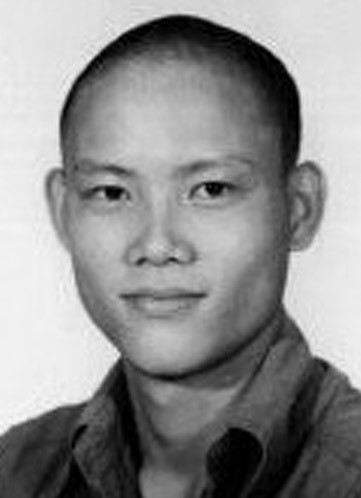 “打星”江生：当红时英年早逝，认识他的至少是80后