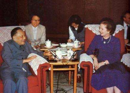 香港商战风云录,香港风云在线观看完整版