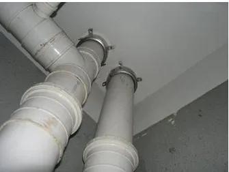 鎺掓按棰勫煁浠剁殑姝ｇ‘瀹夎鏂规硶,娲楁墜鐩嗗鎺掓帓姘村畨瑁呯ず鎰忓浘