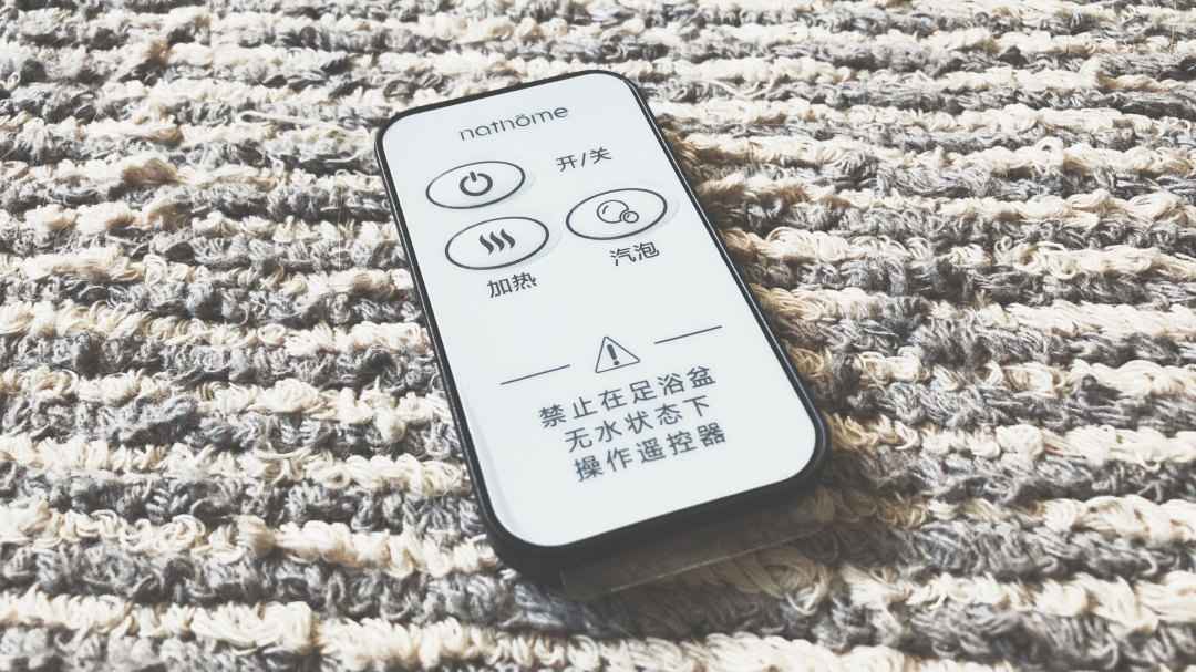 加热足浴盆值得买吗,足浴盆推荐测评2024