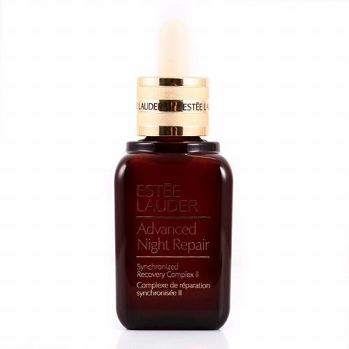 补水精华水哪十大品牌好用,补水抗皱精华液哪个牌子好