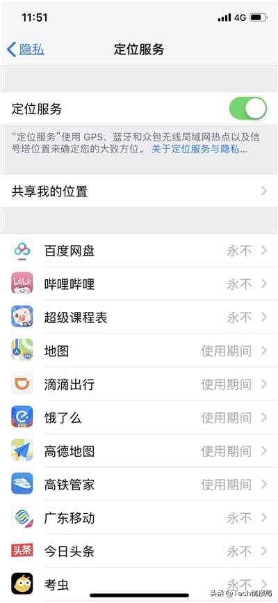 苹果手机耗电快怎么用才能省电,苹果手机充电慢耗电快怎么省电