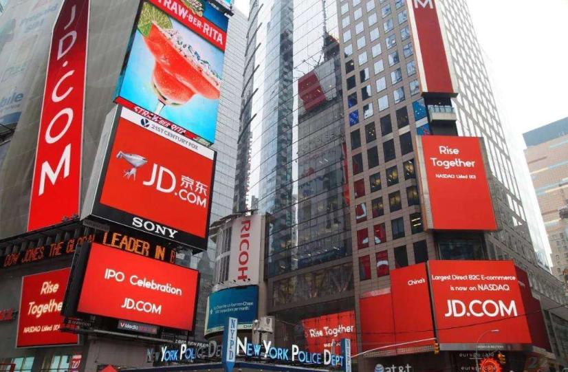 百变大咖秀蔡妍完整版,蔡妍vogue大咖秀