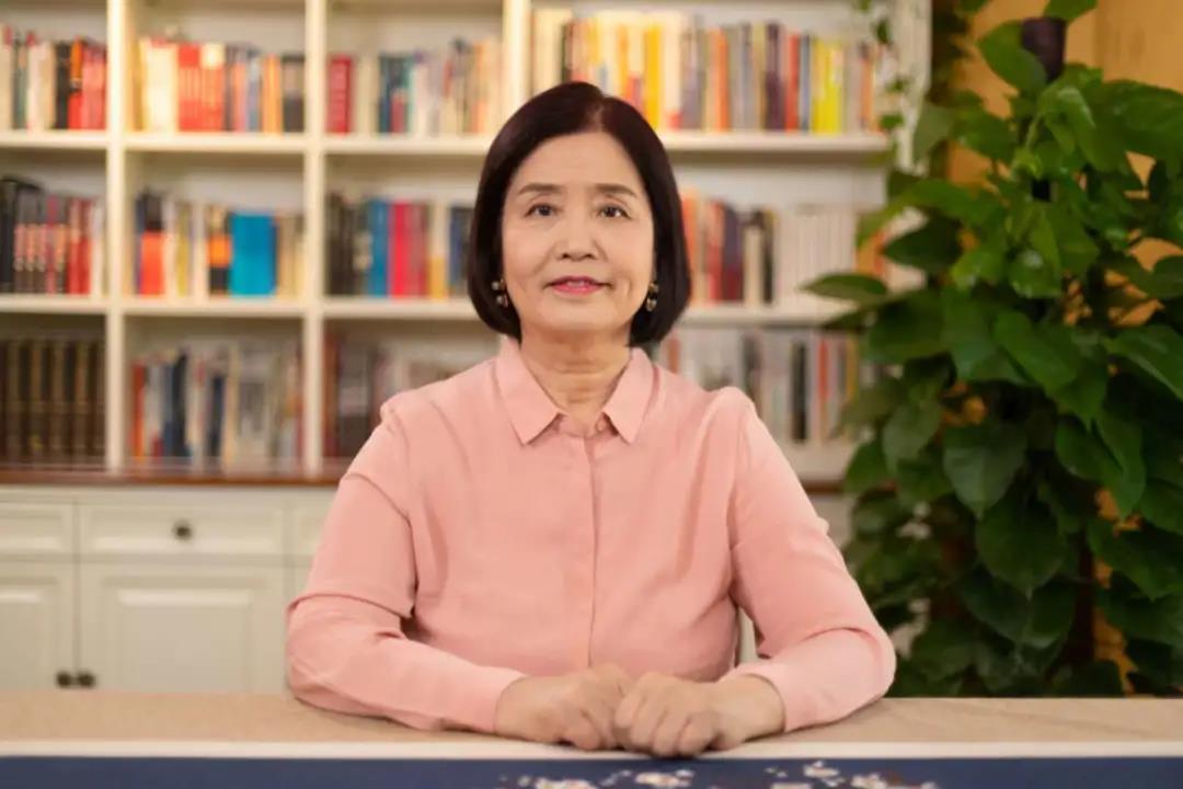 上班族怎样做副业赚钱,上班族做什么兼职副业比较好赚钱