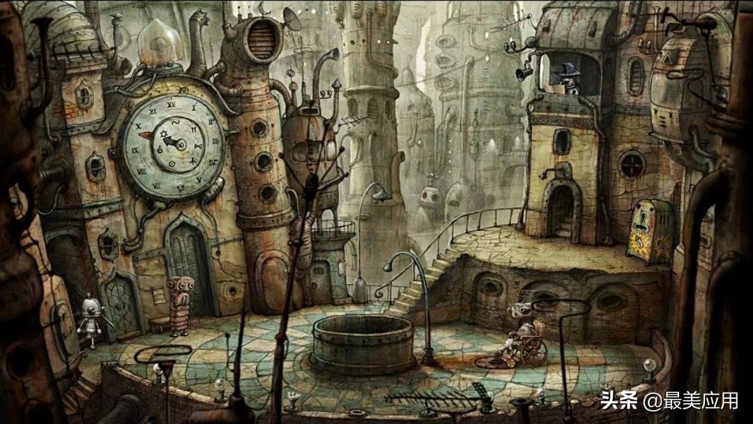 16款限时免费游戏推荐,2020年epic限免游戏领取