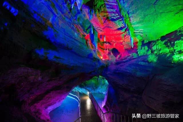 野三坡床车自驾游露营地,秦皇岛去野三坡自驾游