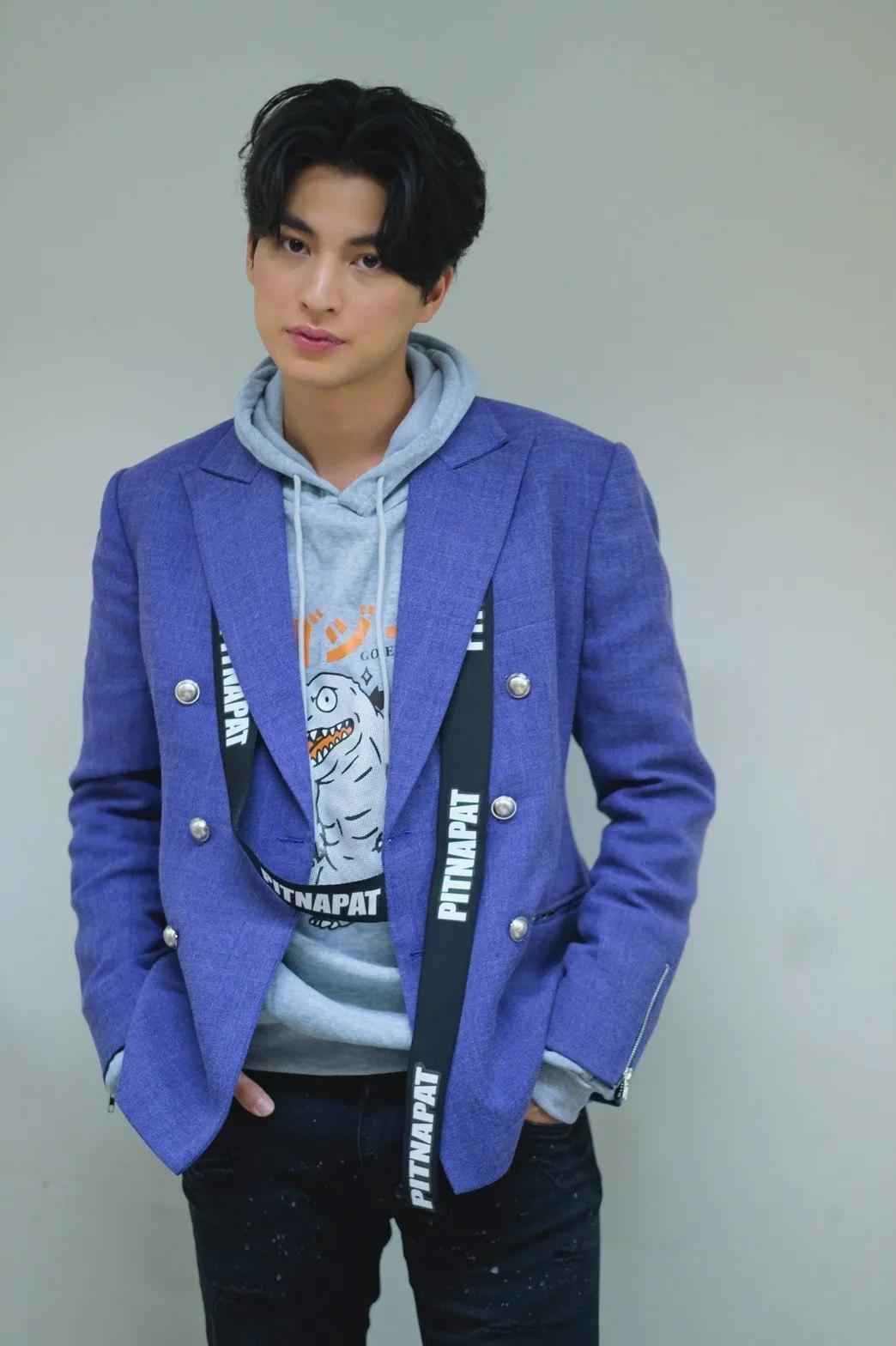 gulf什么时候签约三台 (gulf几月签约三台)