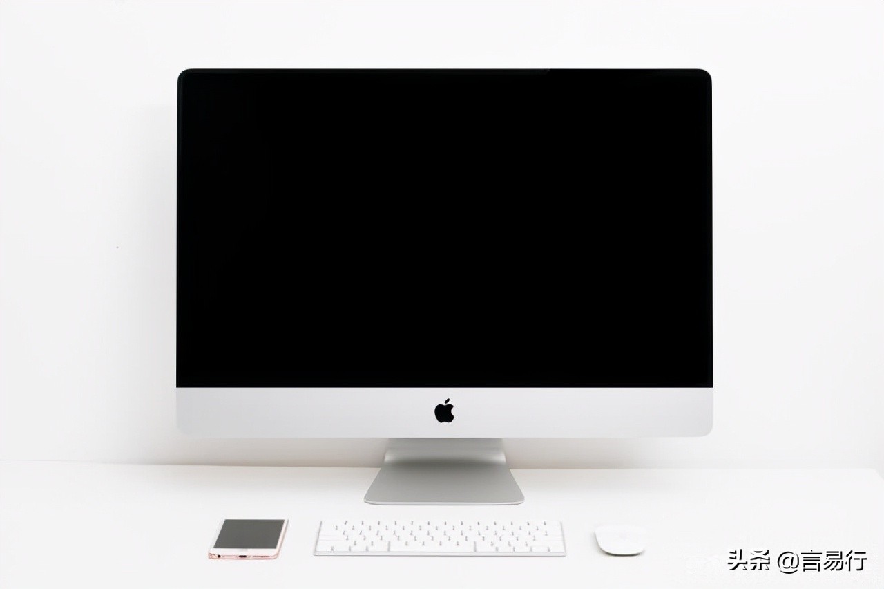 台式电脑耗电量一天有多少度电费,笔记本电脑和台式电脑耗电量