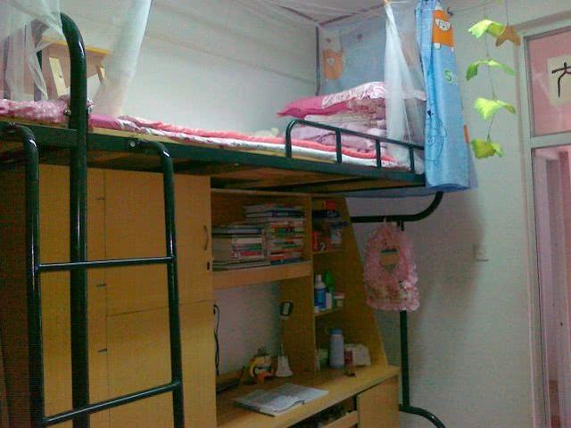 高中生住读和走读哪种有优势,专家建议高中走读还是住读