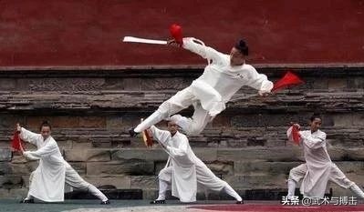 古拳法十二式教学,古拳打法口诀视频