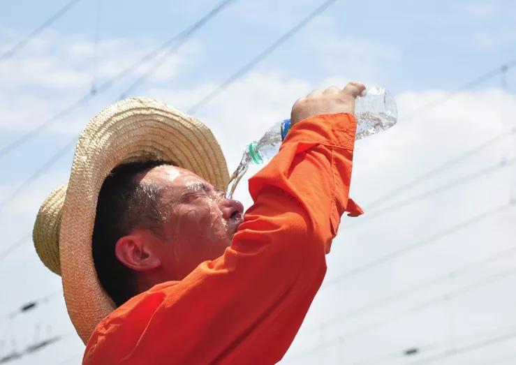 定了！昆山这些人钱袋子要鼓