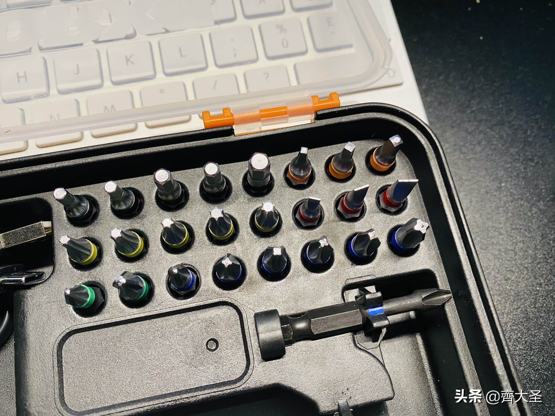 618购物必备清单大全,618怎么看自己没有买贵