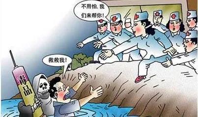 禁毒知识小课堂毒品的危害,关于识毒禁毒的知识