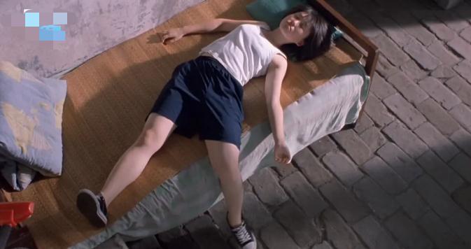 我们俩完整版伤感,我们俩电视剧评分