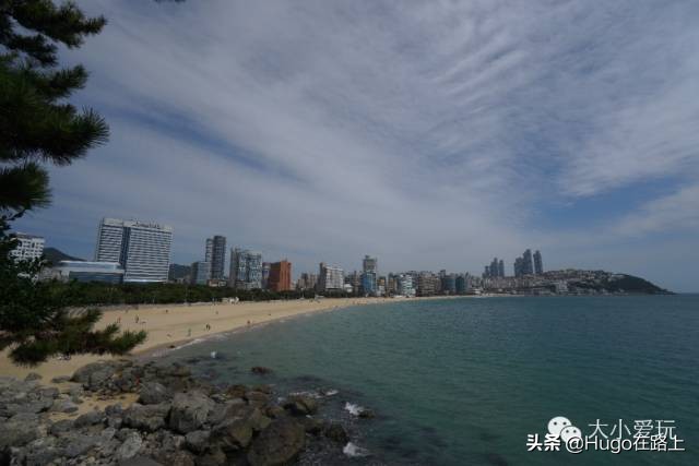 济州岛旅游攻略亲子游,韩国济州岛首尔亲子游