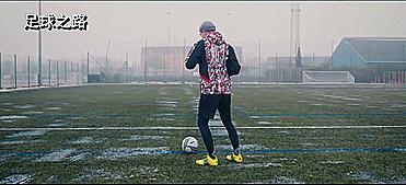 底线背转身教学,单打转身技巧