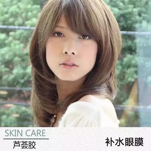 冬季皮肤干燥起皮可以用芦荟胶吗,长期涂抹芦荟胶的好处和坏处