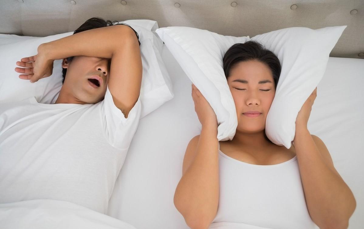 睡觉打呼噜会导致睡眠质量差吗,睡觉打呼噜严重会有什么危害