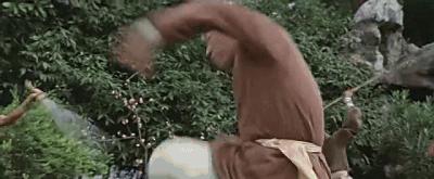 少林武僧日常生活视频,少林武僧日常功夫训练