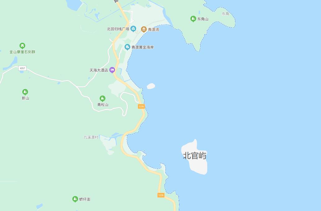 南澳岛海钓,南澳岛海钓全攻略