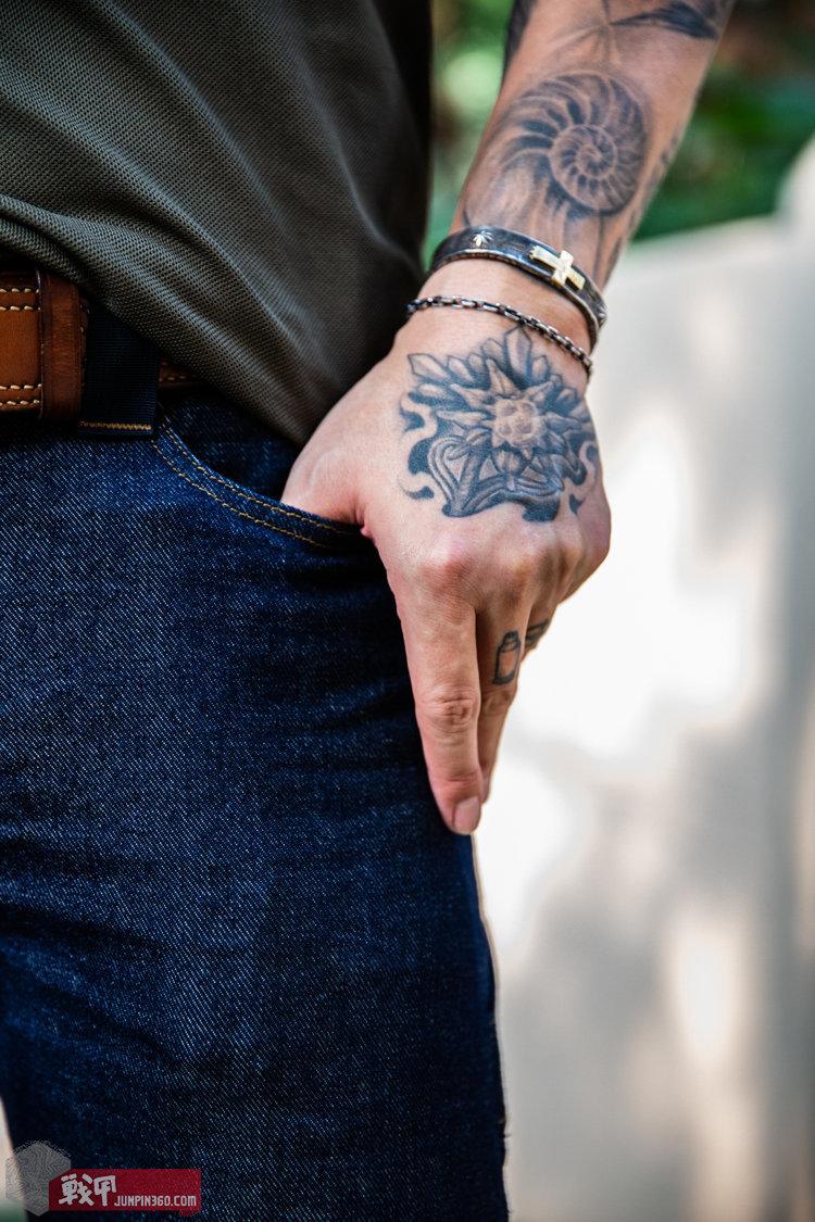 纳丽德nex20机械棍测评,纳丽德23寸快客t型机械棍