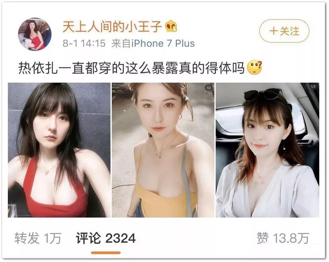 雪莉具荷拉去世原因,雪莉具荷拉离世