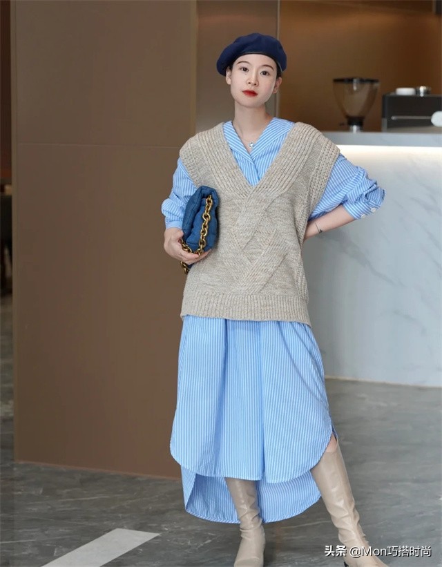 无痕靴显瘦,无痕靴新款