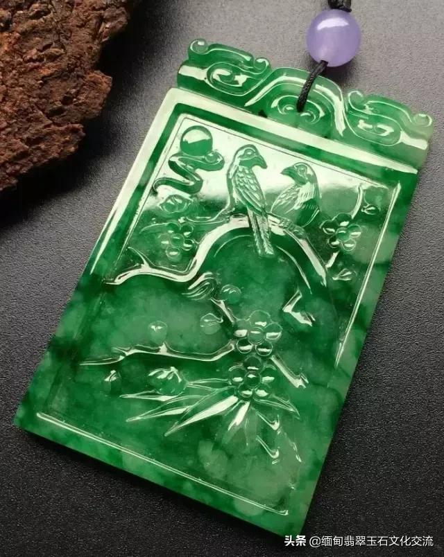 翡翠雕刻房子造型寓意,翡翠雕刻蚂蚁和虫子寓意