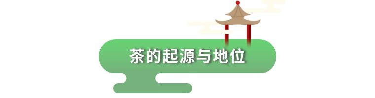 givemethetea,givemethetea怎么读