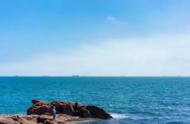 舟山古村落排行榜,舟山美丽古村