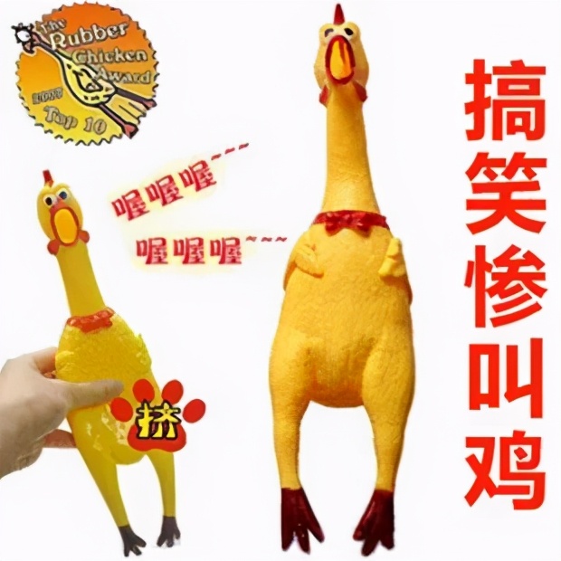 地产奋斗文案,做地产的心路历程文案