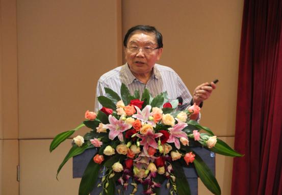 成都新华医院,成都新华医院外科