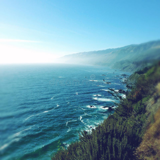 2021欧洲杯足球胜负彩预测推荐,竞彩足球欧洲比分预测分析