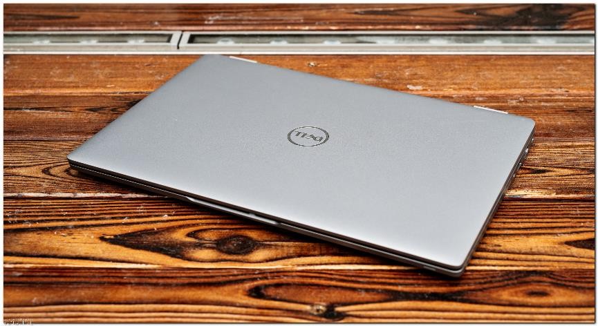 戴尔latitude3420,戴尔latitude7400