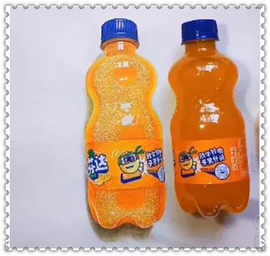 美术生以假乱真有多强,美术生画的东西以假乱真