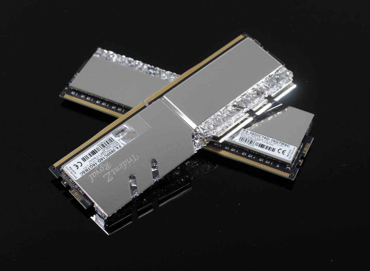 影驰rtx3080黑将首测以匠心铸枪魂,影驰黑将pro250g评测